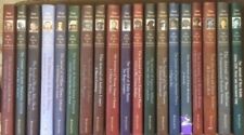 My Name is America (Dear America for boys) Complete Series 1-19 Set hardback lot comprar usado  Enviando para Brazil