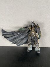 Warcraft wow deluxe for sale  Pleasant Grove