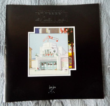 Led zeppelin song for sale  LYTHAM ST. ANNES