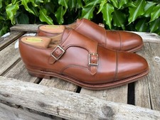 Men alfred sargent for sale  LONDON