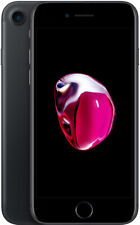 Apple iphone 32gb for sale  Tempe