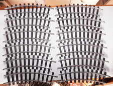 12x lgb 1100 gebraucht kaufen  Lich
