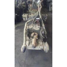 Cambio manuale per usato  Bedizzole