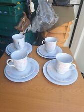 Prestige china excel for sale  CARMARTHEN