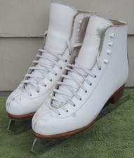 White jackson 1071 for sale  Eugene