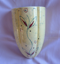 Mid century wall for sale  TUNBRIDGE WELLS