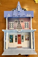 Frozen portable pop for sale  Austin