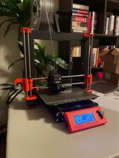 Servicio de impresión 3D segunda mano  Embacar hacia Mexico