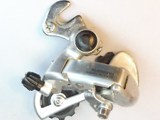 Shimano a554 speed for sale  WELWYN GARDEN CITY