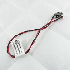 CABO DE SINAL CONTROLADOR PERC SERVIDOR DELL POWEREDGE T110 II 9WJK6 comprar usado  Enviando para Brazil
