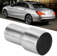 Exhaust pipe adapter for sale  UK