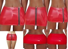 New women mix for sale  LEICESTER