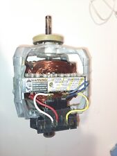 MOTOR DE SECADOR 131772200 ELECTROLUX FRIGIDAIRE. GE, KENMORE comprar usado  Enviando para Brazil