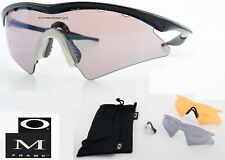 Akley sonnenbrille frame gebraucht kaufen  Schwerin