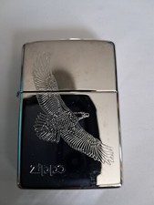 1997 silver eagle for sale  LLANELLI