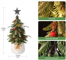 small christmas tree for sale small christmas tree for sale Greenville