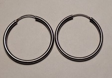 Bijoux vintage boucles d'occasion  Perpignan-
