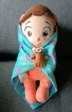 2153 peluche plush d'occasion  Hazebrouck