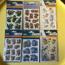 Herma magic sticker gebraucht kaufen  Kassel
