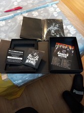 rap cds gebraucht kaufen  Bünde