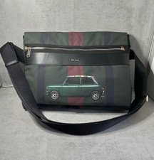 Paul smith mens for sale Paul smith mens for sale  NOTTINGHAM