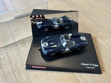 Carrera 25462 evolution gebraucht kaufen  Gelsenkirchen