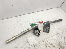 Semi manubri kawasaki usato  Gambettola