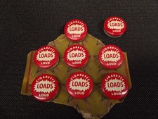Vintage cigarette loads for sale  Mountain Home