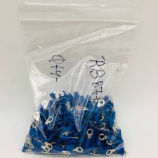 Sta kon rb877 for sale  Wadsworth