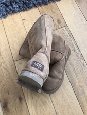 Ugg australia women for sale  NOTTINGHAM