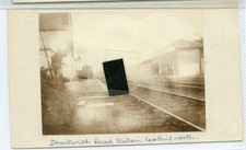 Droitwich road railway for sale  WORCESTER