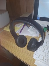 Apple beats dre for sale  Seguin