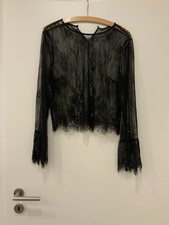 Spitzenshirt gr . gebraucht kaufen  Stade