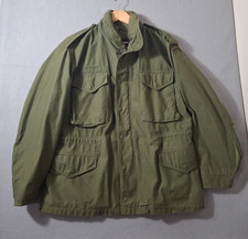 107 jacket mens for sale  Panama City