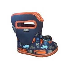 Bogs baby toddler for sale  Edison