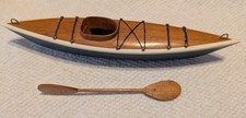 Miniature alaska eskimo for sale  Pawleys Island