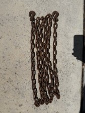 Vintage heavy duty for sale  Mount Pleasant