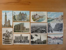 Konvolut sammlung alte gebraucht kaufen Konvolut sammlung alte gebraucht kaufen  Metten