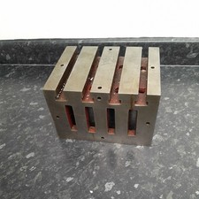 Cast iron tee for sale  KEIGHLEY