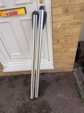 Roof rack good for sale Roof rack good for sale  CARSHALTON
