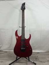 Ibanez rg3570z prestige for sale  USA