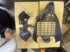 Aprilia 125 rotax for sale Aprilia 125 rotax for sale  NEWQUAY