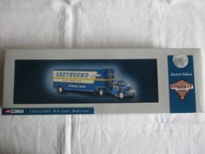 Corgi 53101 diamond d'occasion  Langrune-sur-Mer