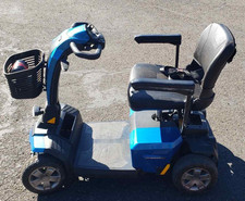 Pride victory sport for sale  Clackamas