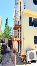 New used contractor for sale  Belmont