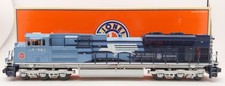 Lionel 28261 gauge for sale  Flowery Branch