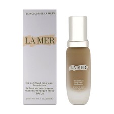 la mer concealer for sale la mer concealer for sale UK