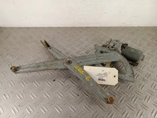 Leve vitre electrique d'occasion  Quimper