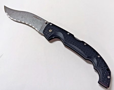 Cold steel voyager for sale  Suncook