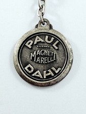Porte cles magnetti d'occasion  L'Absie